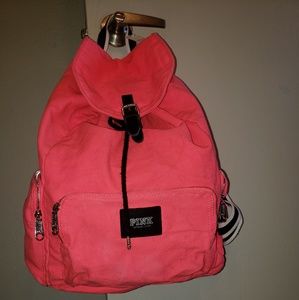 PINK by Victoria's Secret Backpack